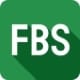 fbs broker logo