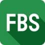 FBS broker