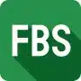 FBS-logo