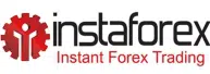 InstaForex-logo
