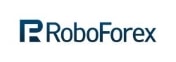 Roboforex Broker