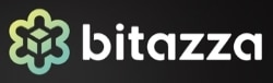 bitazza-logo