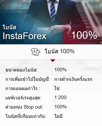 bonus100%-instaforex