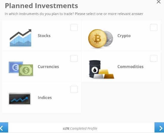 etoro-เปิดบัญชี8