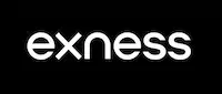 exness broker logo
