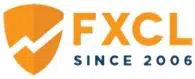 FXCL-logo