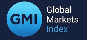 gmi edge broker logo