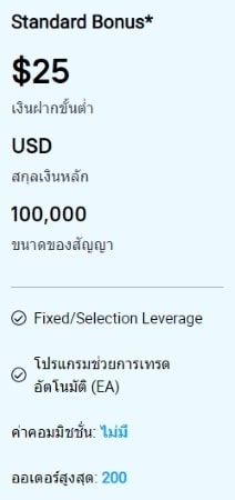 gmimarkets-standard-bonus-account