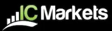 ic markets broker logo