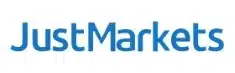 JustMarkets-logo