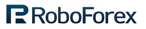 RoboForex-logo