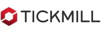 tickmill-logo