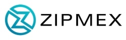 zipmex broker logo