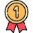ตำแหน่ง 1